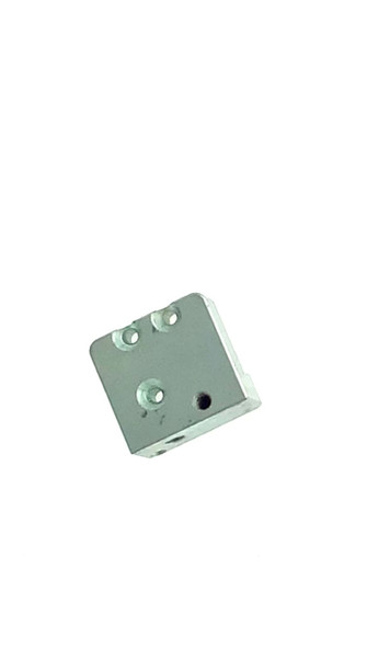 ABCC -COIN MECH-PUSHER PARTS 18B (014150-18B)