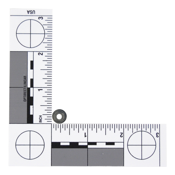 Bearing F684ZZ  (01.021.014)