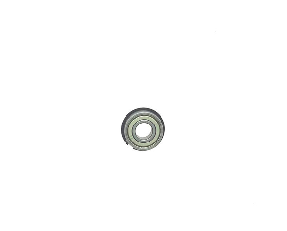 PEARL FISHERY---BEARING 6202-N ON SWING ARM (PF-6202-N)