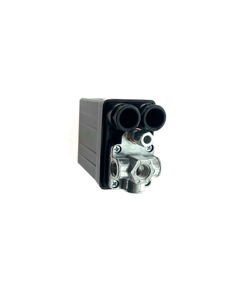 Air compressor pressure switch (1.4.KG-YL001)