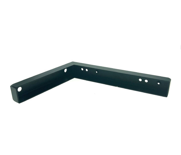 L-shape bracket (QT001-78A)