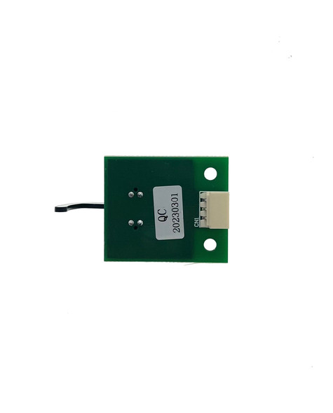 Single sensor 2-26K 402 (01.019.030)