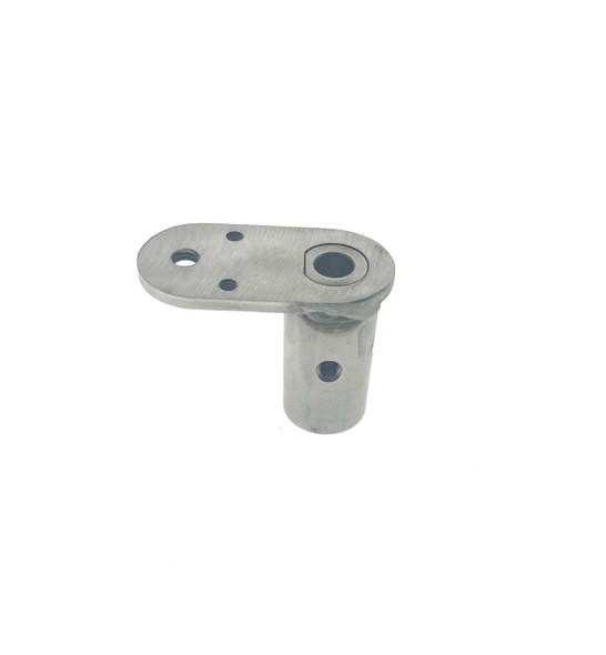 Small pusher connector rod (07.001.023)