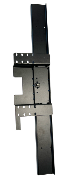 Ball gate base & cover for Slam 'N' Jam Ultra (050650051)