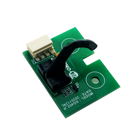 Cosmic Tower E379-35C-hook type sensor (01.019.106)