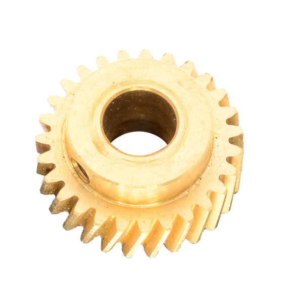 Crane Drive Gear for Stack 'N' Grab (EA0595G)(OBSOLETE)