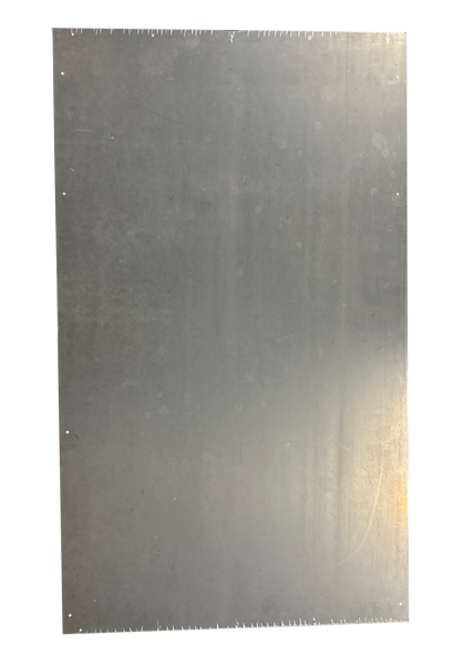 Full sheet of plastic for Lost Pirate (2401.YS.00000400)