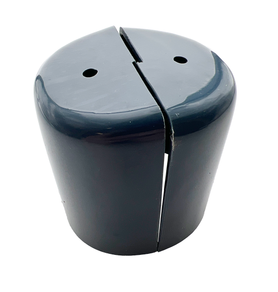 Handle cover set of two for Air strike (1.03.095.0001)