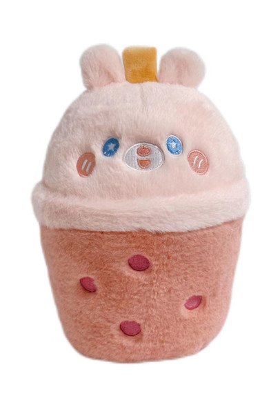 Boba Bunny 8" Plush (Pack of 20pcs)