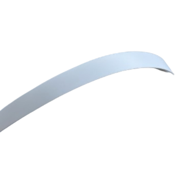 White Trim for Pearl Fishery (7.5m/per machine) (07.017.201)