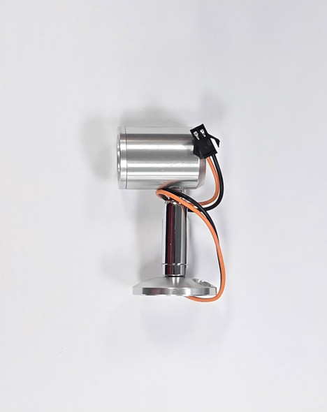 5v spotlight for Dragon's Bane (1.4.ZM010-00500)