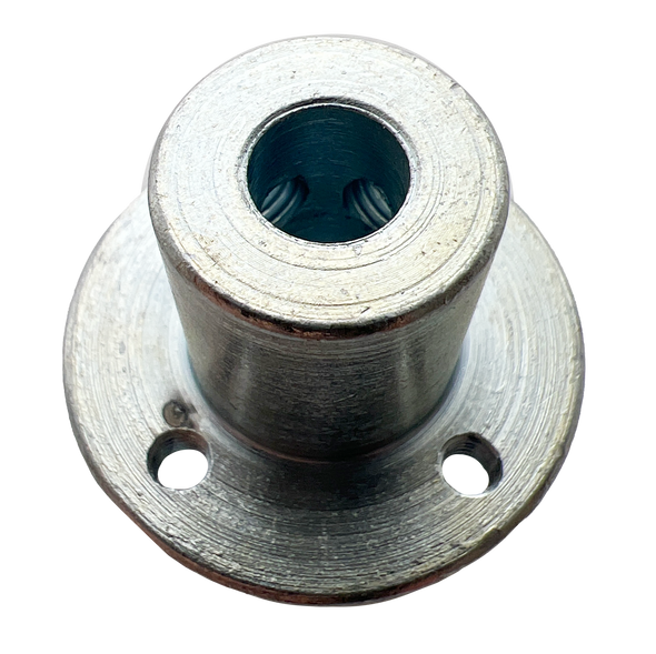 Motor Coupling - Coated for Cyberpunk 2077: Turf Wars (SG_FC-063-R1)
