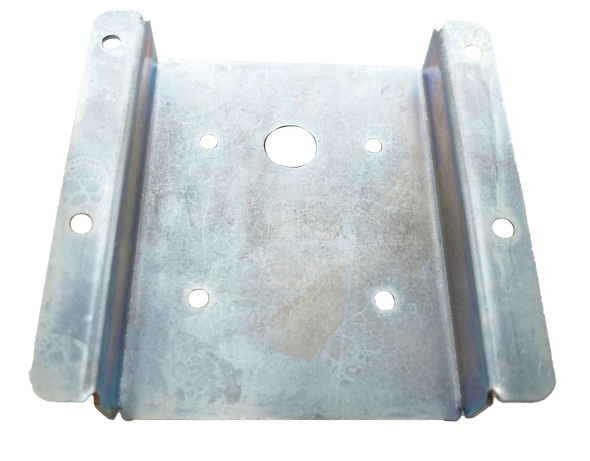 Motor Bracket - Coated for Cyberpunk 2077: Turf Wars (SG_FC-098-R0)