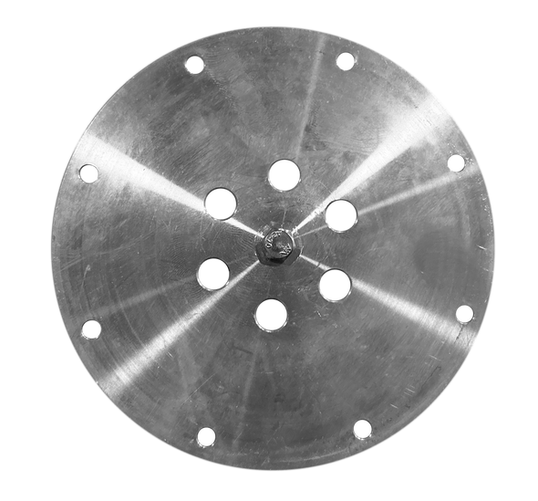 Burner case for Cotton Candy Machine (2476087595)