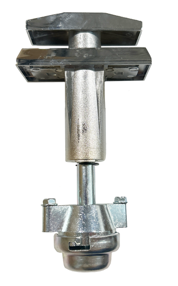 T-Lock for Cotton Candy Machine (1176911755)