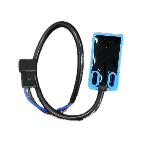 Proximity Sensor for Tornado (01.019.138)