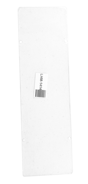 Sugaring area sensor light shade for Cotton Candy Machine (1395753254)