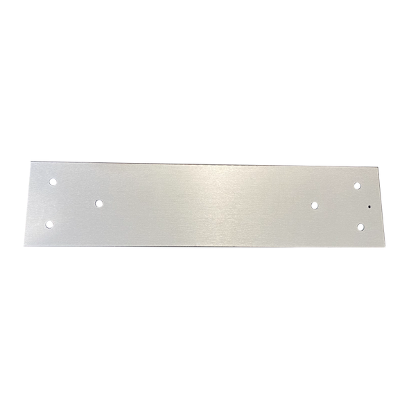Sugaring area sensor LED light