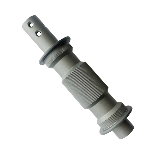 Cosmic Tower belt main shaft (07.027.177)