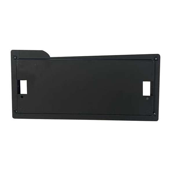 R&M JP Digital Tube Fixing Box 07.001.321 - 009206-209 for Rick & Morty (07.001.321)