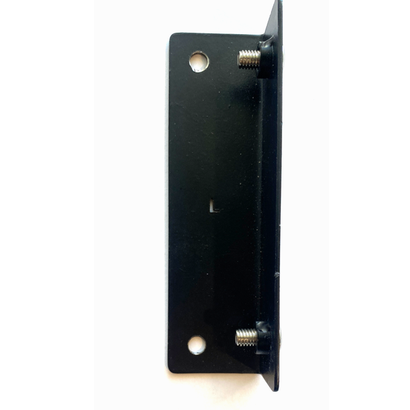 Frame connection plate B for Lost Pirate (2401.WJ.00010600)