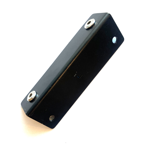 Frame connection plate B for Lost Pirate (2401.WJ.00010600)
