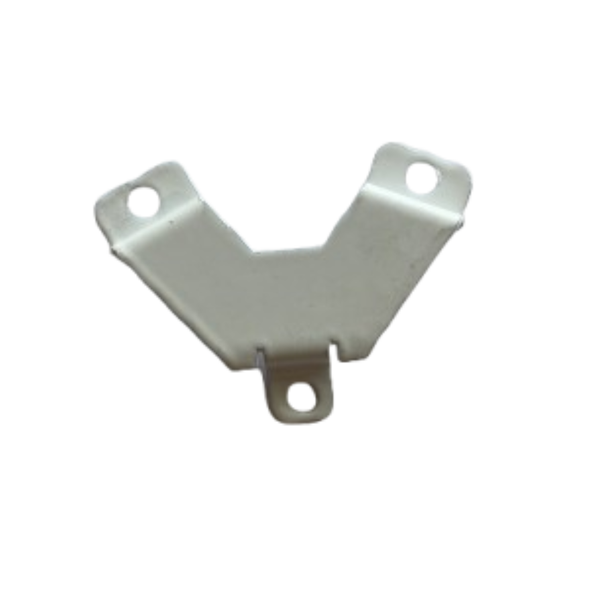 Clamp LED Bounce 2 for Let's Bounce (PG1_FM-098-R0)