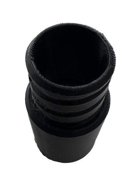 Interlock Conduit Adapter for Cyberpunk 2077: Turf Wars (SG_FP-170-R0)