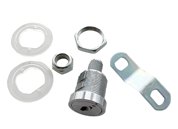Door Lock for Wonder Claw 31" (30.1511001)