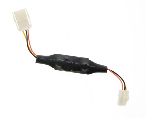 Booster for Virtual Rabbids Safety Sensor (BA1103)