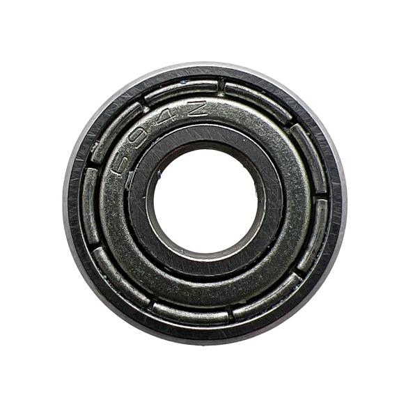 Beaning for Galaxy Hunter (694ZZ NSK) (01.021.095)