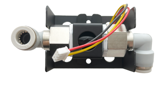 Assembly of water flow sensor  for Motor Blitz (MBDX-0114000A)