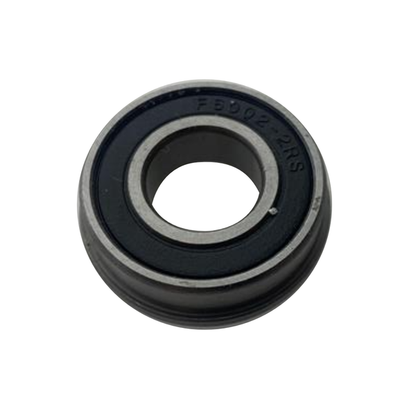 Flange Bearing for Cosmic Tower (01.021.083)