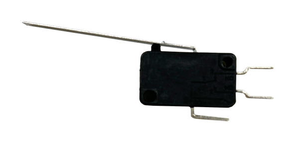 Limit Switches for Cotton Candy Machine (7801560610)