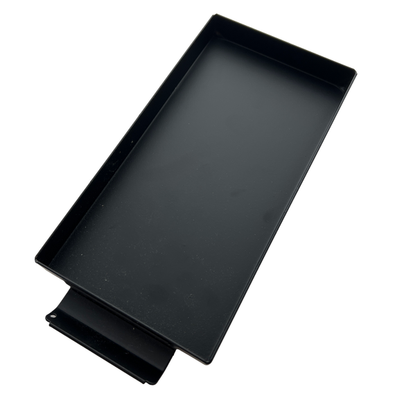 Water collecting tray for A9 VR (1.1.IG39E00060)