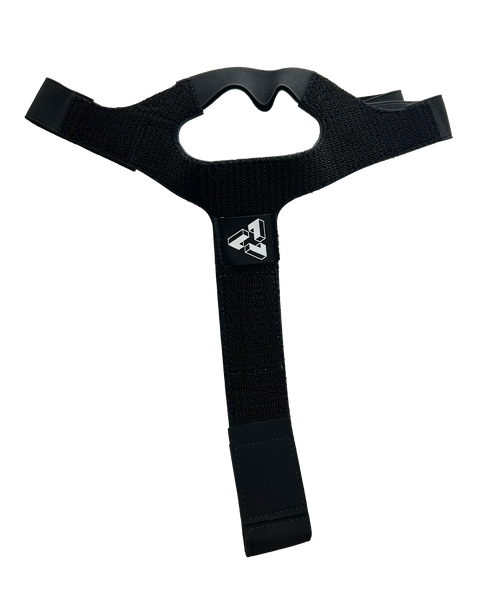 Upgrade Kits DPVR Headstrap for Rabbids (RDH-FABRIC-01-R2) Upgrade Kits DPVR Headstrap for Rabbids (RDH-FABRIC-01-R2)