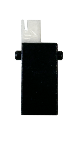 Player Wheel Sensor for NASCAR Pitstop (1.4.GYQ001-00330)