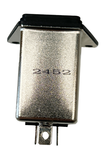 Filter (with Switch) for NASCAR Pitstop (1.4.LB001-00080)