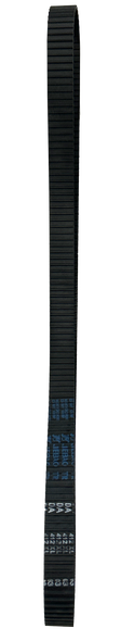 Timing Belt for NASCAR Pitstop (1.4.RL02-0211)