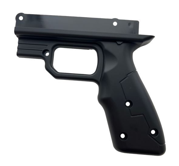 IM-Grip-Left for Cyberpunk 2077: Turf Wars (SG_FP-162A-R1)