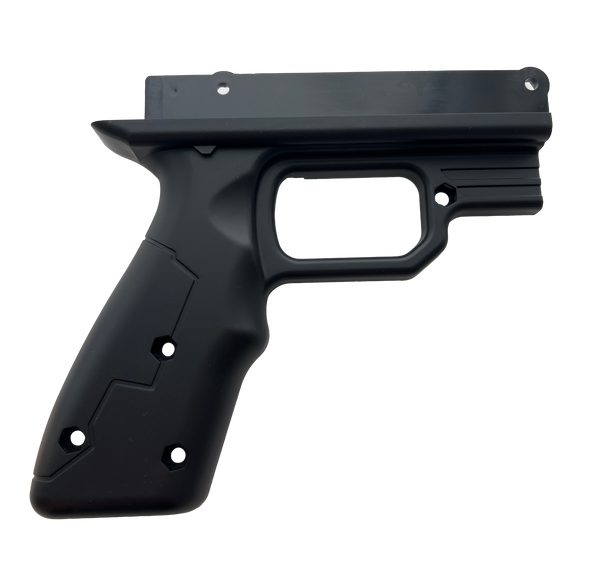 IM-Grip-Right for Cyberpunk 2077: Turf Wars (SG_FP-162B-R1)