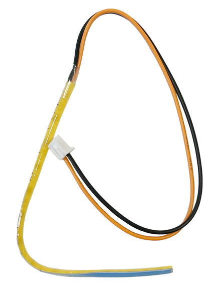 COB Light 1 for NASCAR Pitstop (1.4.ZM018-00060)
