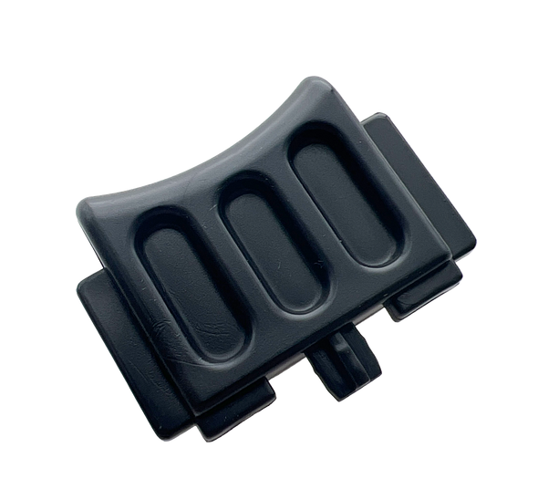 IM-Grip-Trigger for Cyberpunk 2077: Turf Wars (SG_FP-162C-R1)