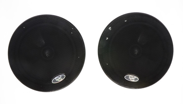 HYPERshoot 6.5" Speakers (EA1224)