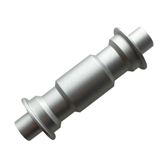 Belt A for Cosmic Tower (07.027.178)