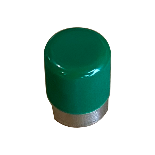 Urethane Pusher Tapped Type for Cyberpunk 2077: Turf Wars (HM1359)