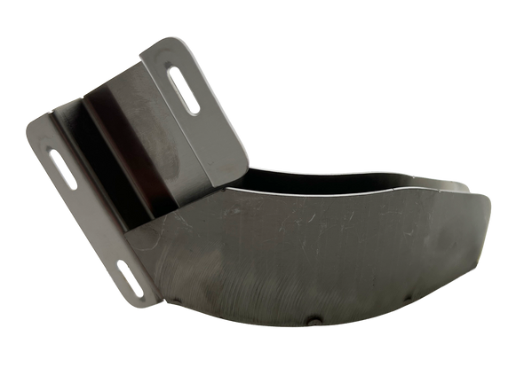 Coin Spin Channel C for Tornado (07.032.410)