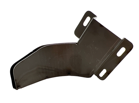 Coin Spin Channel C for Tornado (07.032.410)