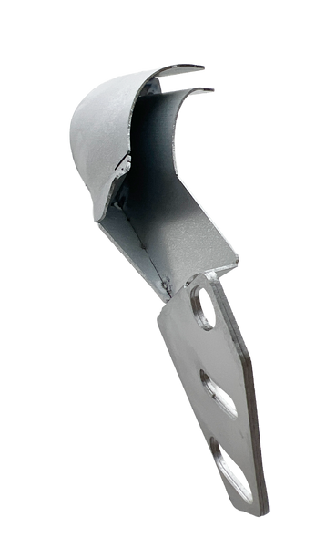 Coin Spin Channel B for Tornado (07.032.409)