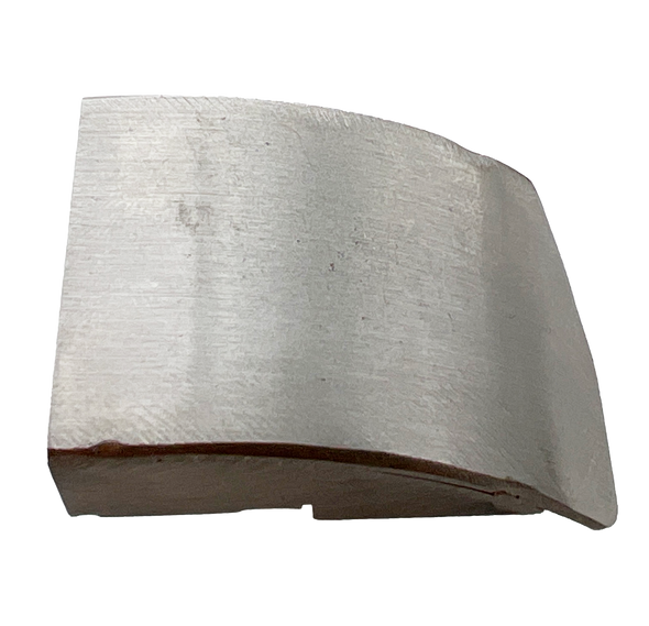 Coin Spin Channel A for Tornado (07.032.411)